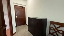 Maysprings (D23), Apartment #605921441